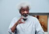 abfeec professor wole soyinka e