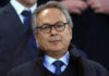 acbcaa farhad moshiri