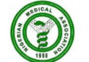 ad nigerian medical association nma