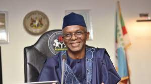 El-Rufai approves release of 11 convicts