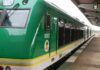 bdb nigerian railway x