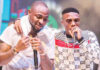 bacf davido n wizkid