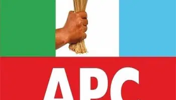 Apugo denies quitting apc nigeria newspapers online