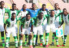 bb flying eagles a x