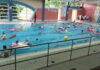 bbd swimming pool
