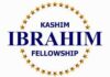 baca the kashim ibrahim fellowship