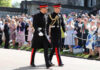 bcedcba princes harry and william