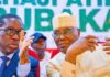 bebafc okowa and atiku e