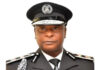 cabf fct police commissioner sadiq abubakar