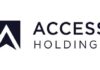 cd access holdings