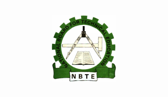 Nbte trains quality assurance assessors - nigeria newspapers online