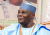 c atiku abubakar