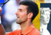 ccb novak djokovic e x