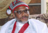 ce nnamdi kanu