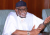 cda rotimi akeredolu