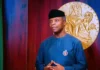 cea osinbajo x