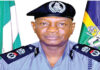 ceee abdu umar borno cp