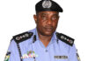 cffdd inspector general of police solomon arase