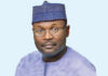 dde inec chairman yakubu