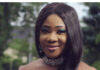 dbf mercy johnson