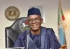 dbea elrufai