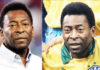 dcaa legend pele