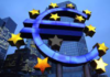 e eurozone