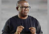 ebd peter obi