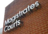 ee magistrates court