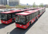 eabc china to export buses to mongolia x