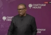 edccf peter obi at chatham house