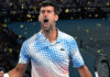 eec novak djokovic e x