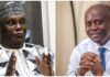 efdb seyi makinde and atiku