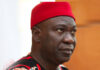 efffb ike ekweremadu