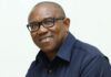 f peter obi x