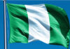 fcdc nigerian flag