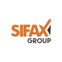 SIFAX recorded zero injuries in 2022 – Terminal