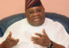 fbfdf ademola adeleke