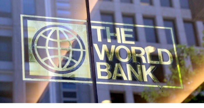 fbaa world bank
