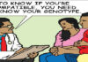 fbc check genotype