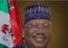 fcbf ahmad ibrahim lawan president of the senate e