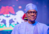 fadbff buhari at national award