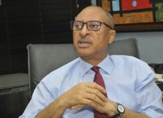 fcde pat utomi e