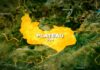 fdbfee plateau state map