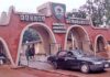 fdbcf kaduna polytechnic