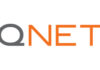 fedcf qnet