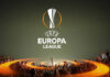 cc europa league