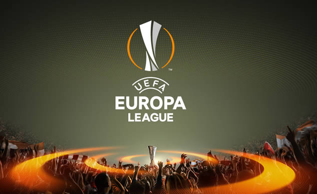 cc europa league