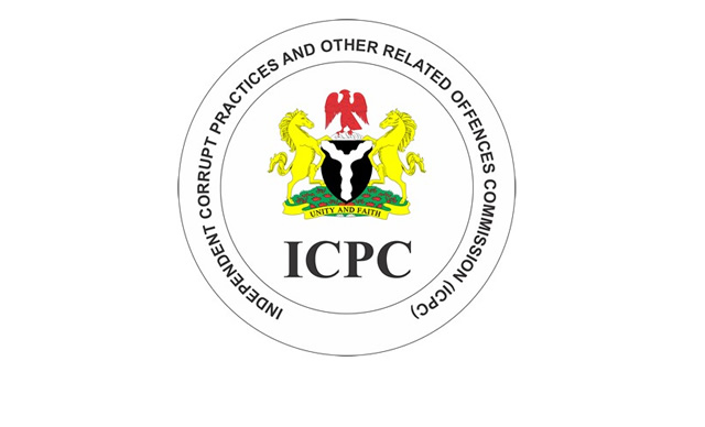 Icpc arraign nscdc official over fake certificate - nigeria newspapers online