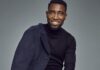 cc timi dakolo scaled x